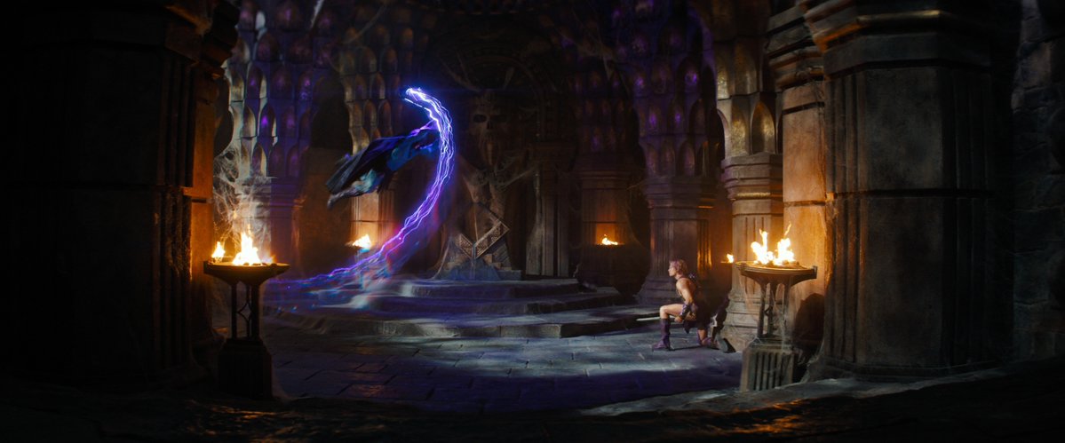 JumpTrailers tweet media