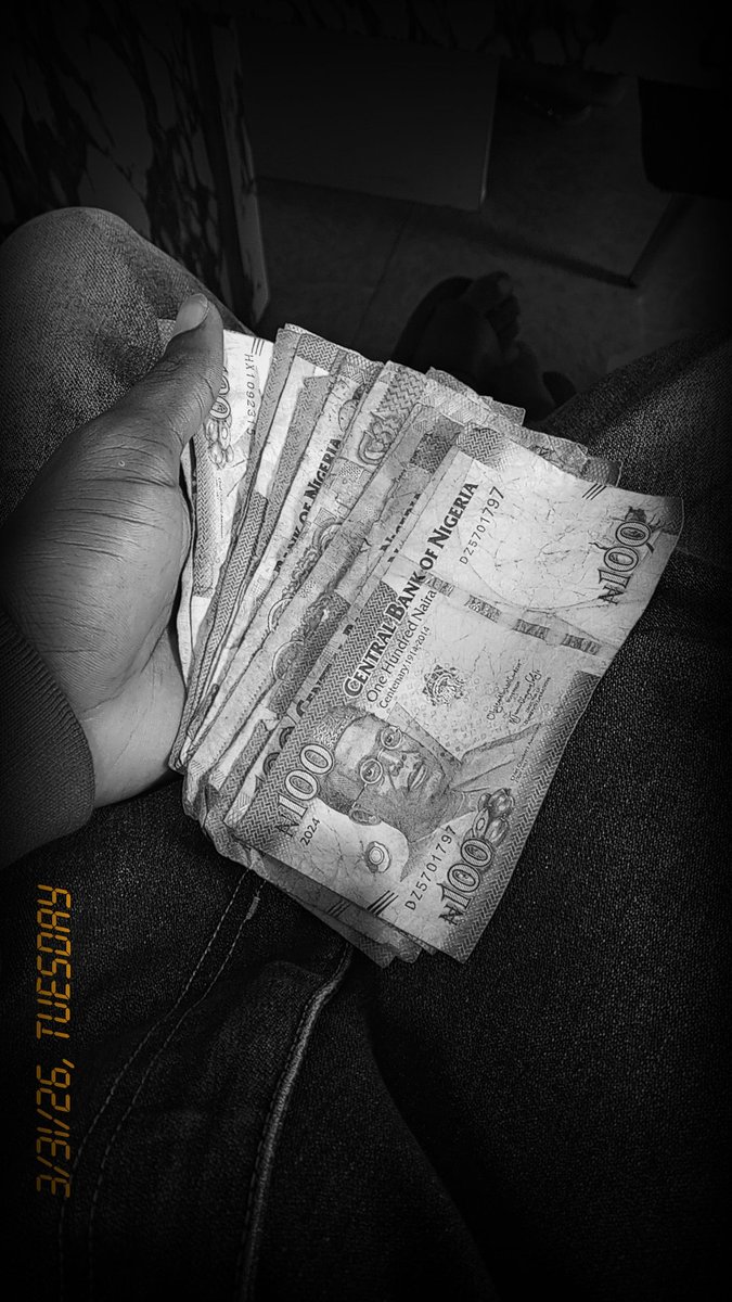 Follow me now 🔥 🚨 

And drop your account detail... Active followers now