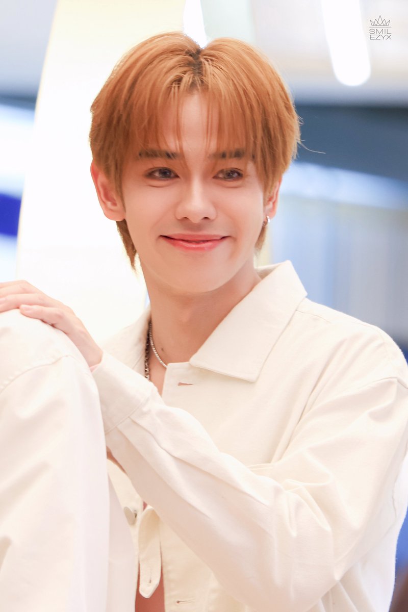 ꜰᴀꜱᴏʟʟᴀᯓ‎♪ tweet media