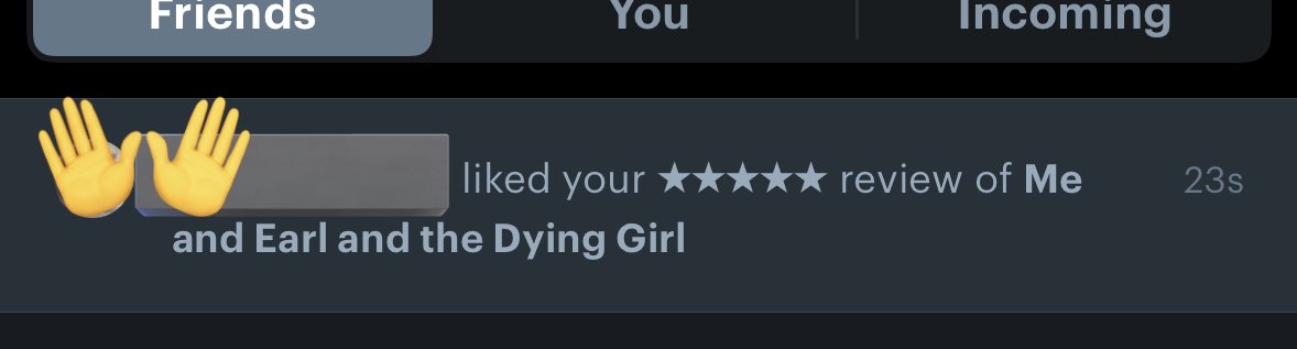 may ⋆☀︎｡ tweet media