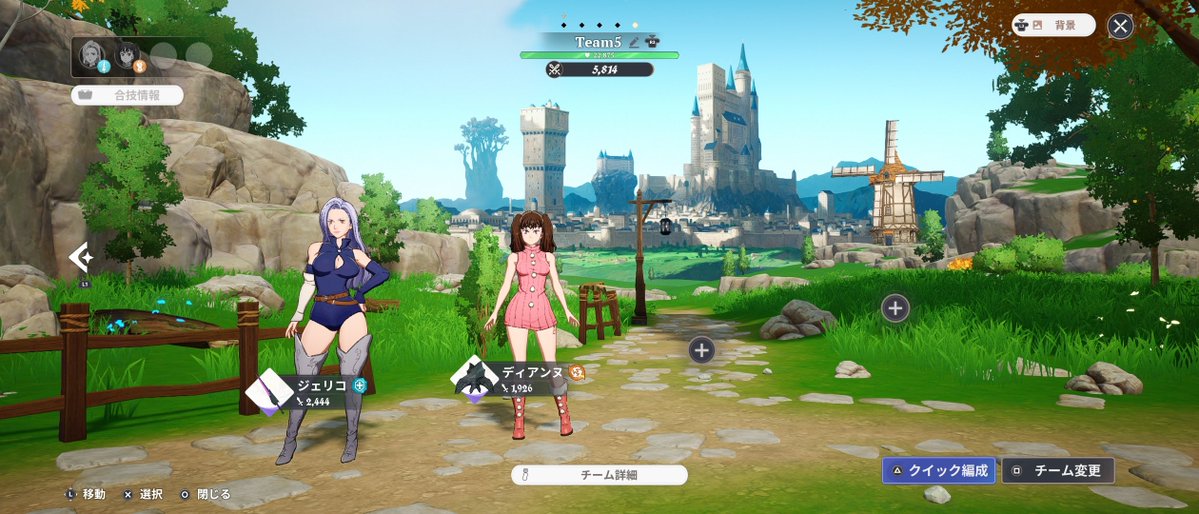 ㊺〓♛ナナオリ♛ tweet media