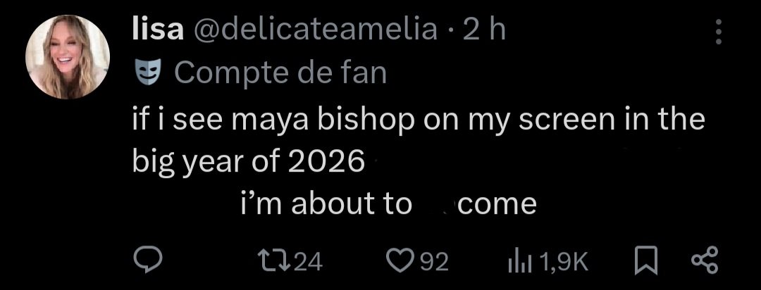 flash 🕷 • 🇵🇸 tweet media