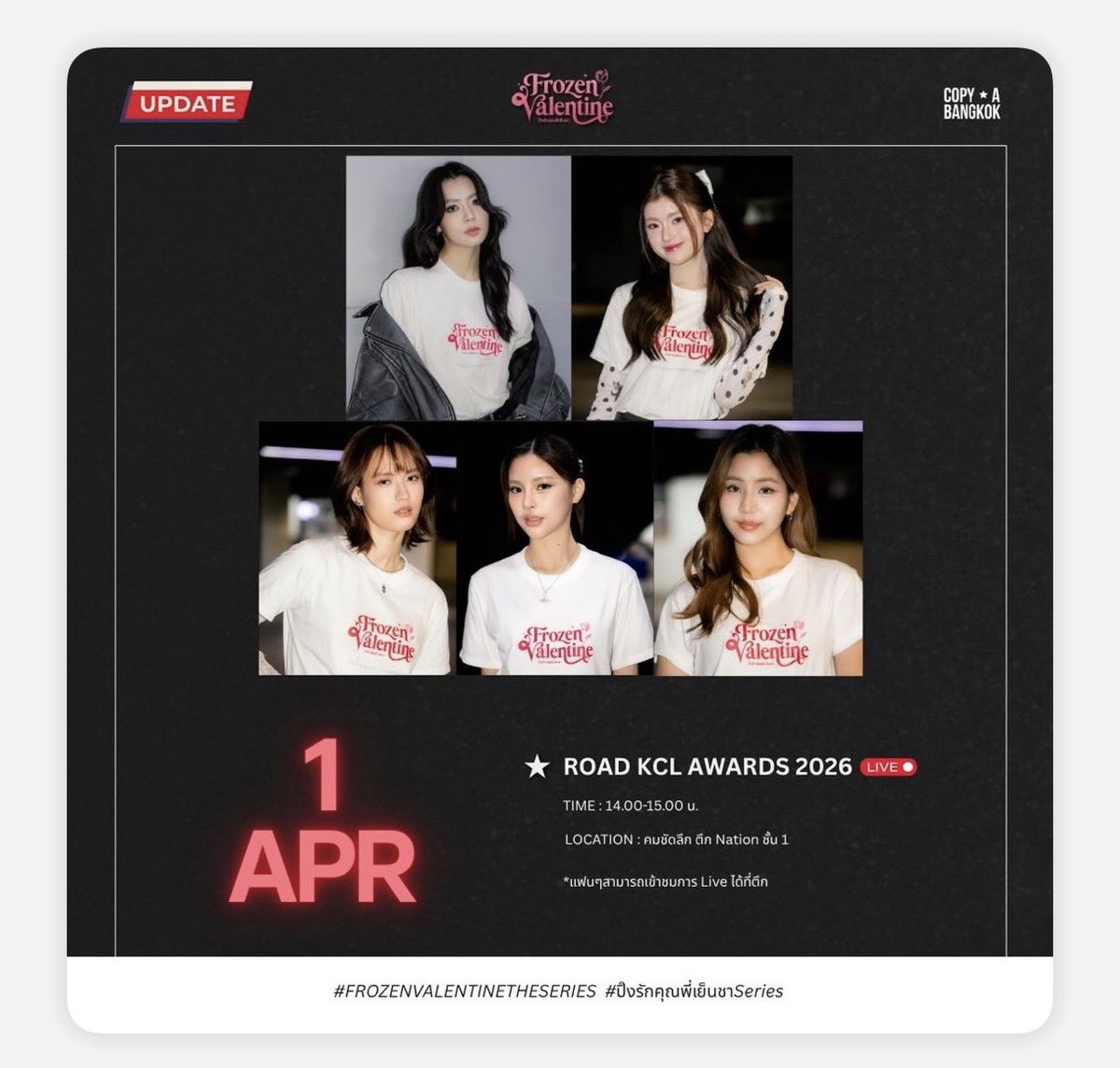 __inthira tweet media