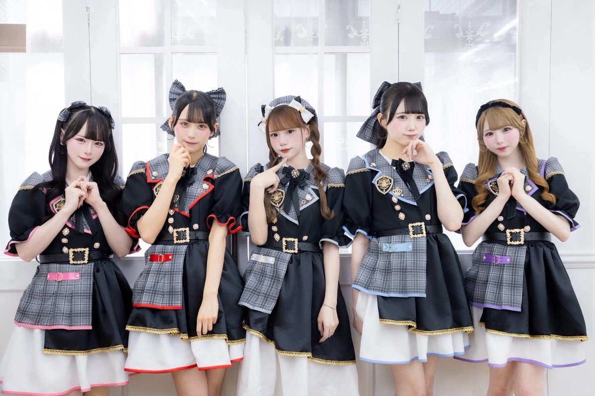 Melty BeaR tweet media