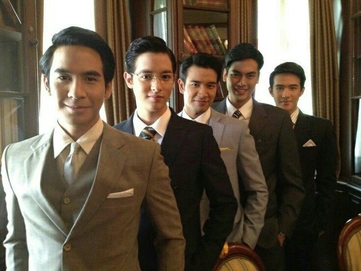 𝒋𝒖𝒋𝒖 tweet media