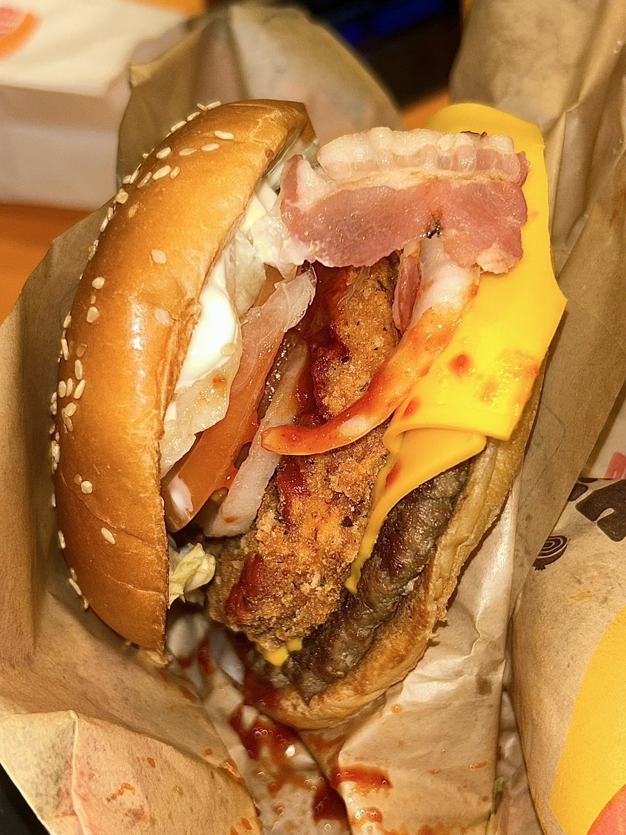 티밥이.. tweet media