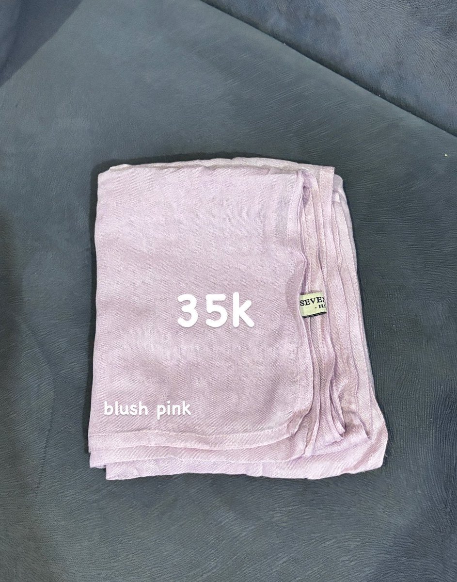 key 𐙚 mt after dm tweet media