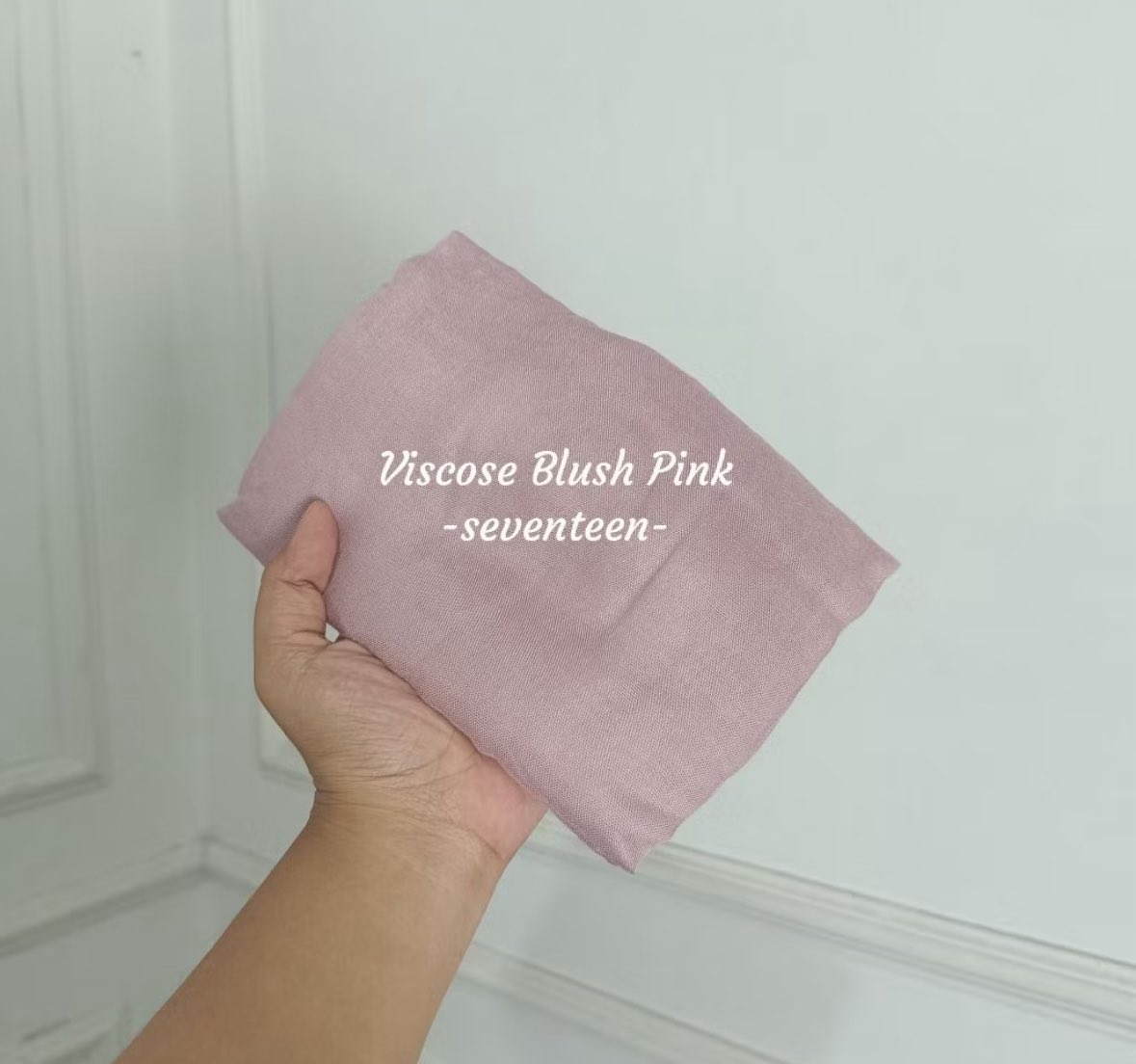 key 𐙚 mt after dm tweet media