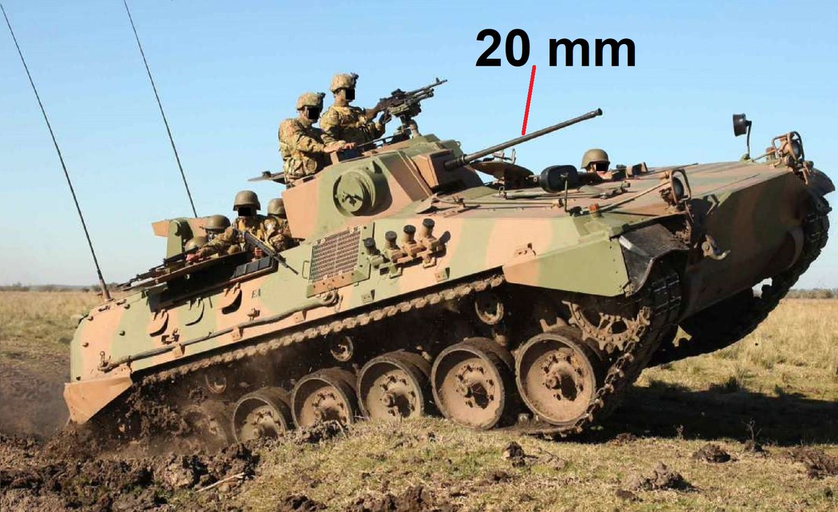 Proyecto 70 tweet media