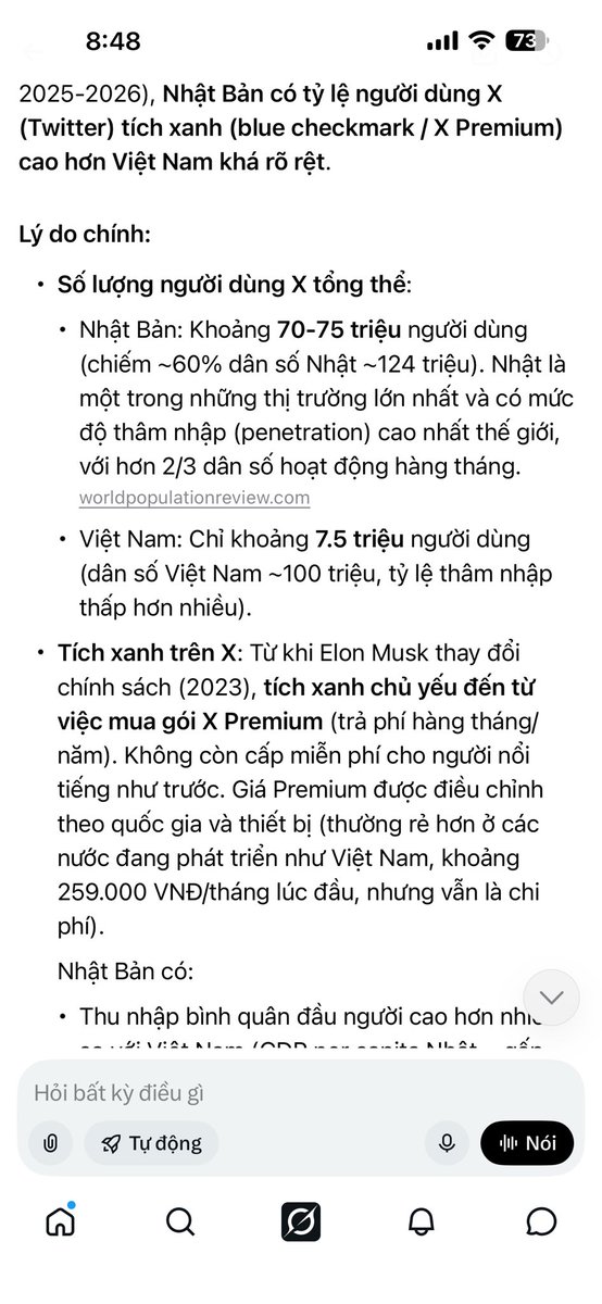 CONGPHUC89 tweet media