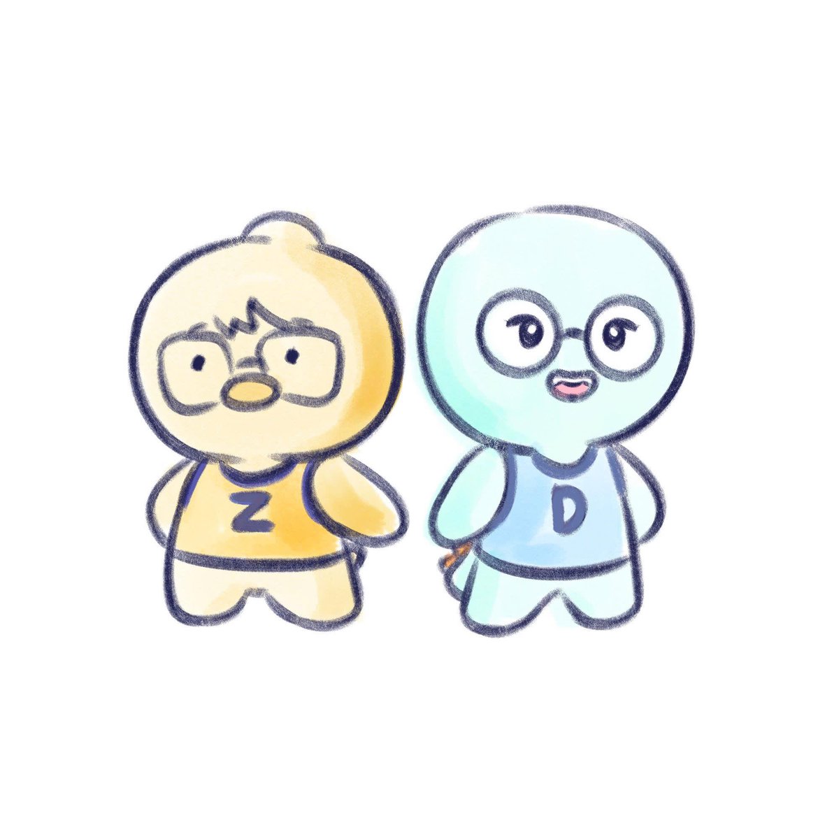 Kirakiraepipi tweet media