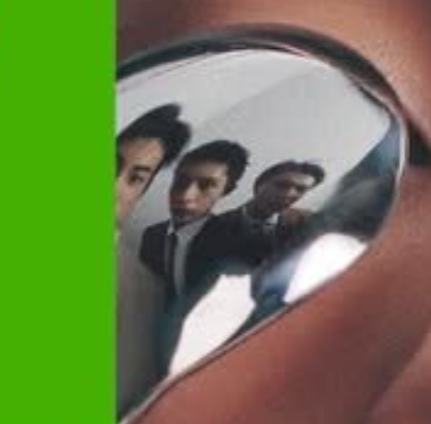 seonghyeon's acai bowl tweet media