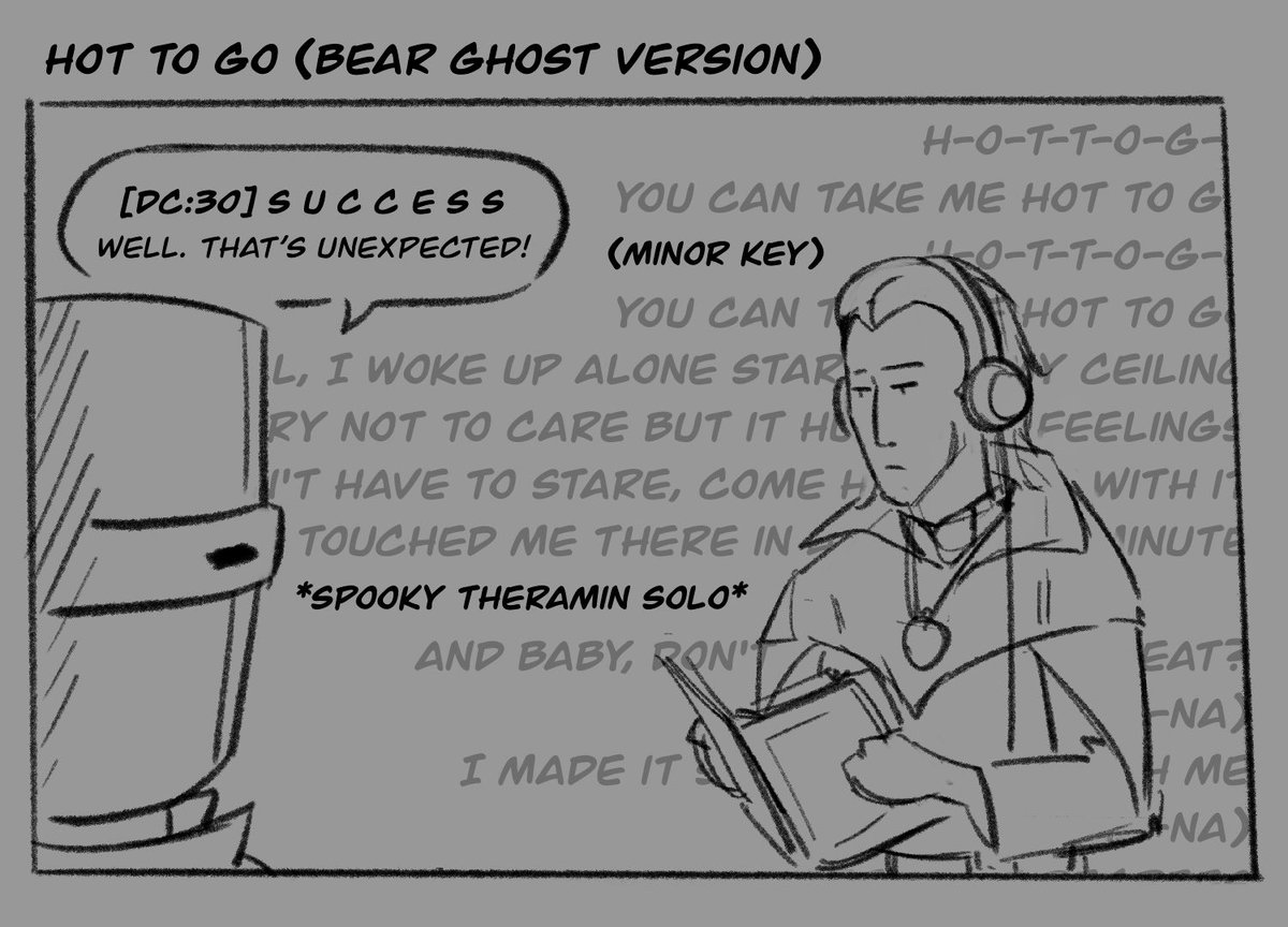 macjo_'s tweet photo. A few more silly Esoteric Ebb doodles https://t.co/y9zdZWdPfK