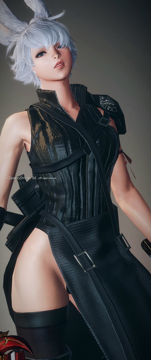 𝕃𝕖𝕠𝕟𝕚𝕟𝕒 ☽ ﾚｵﾆｰﾅ tweet media