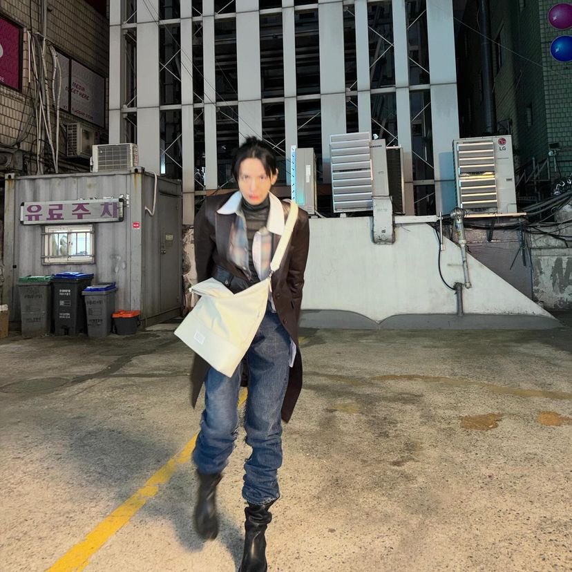 NANA🦆💨 tweet media