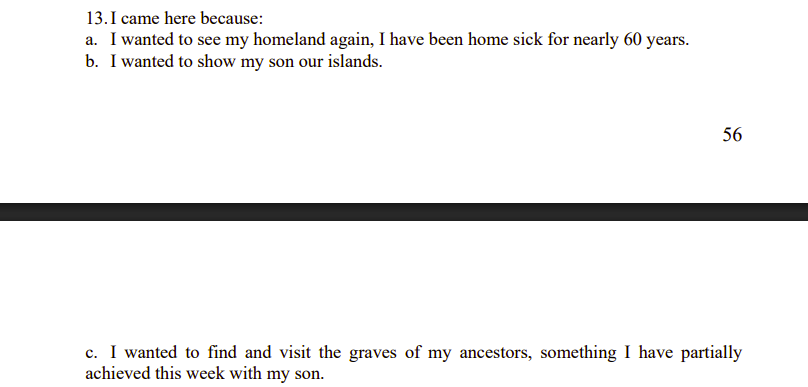 Yuan Yi Zhu tweet media