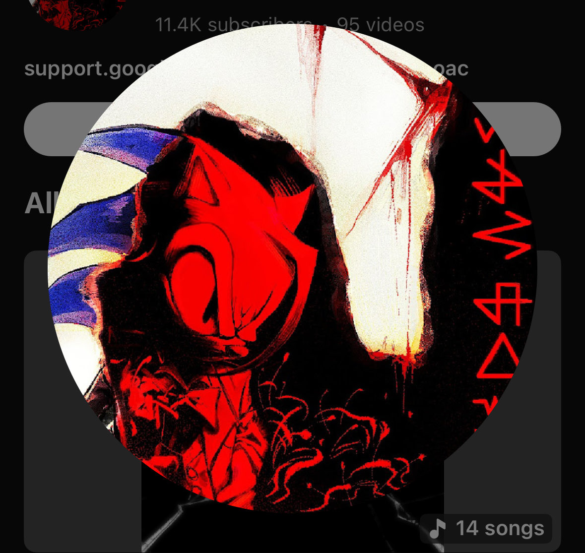 Tai 🏙️💫 tweet media