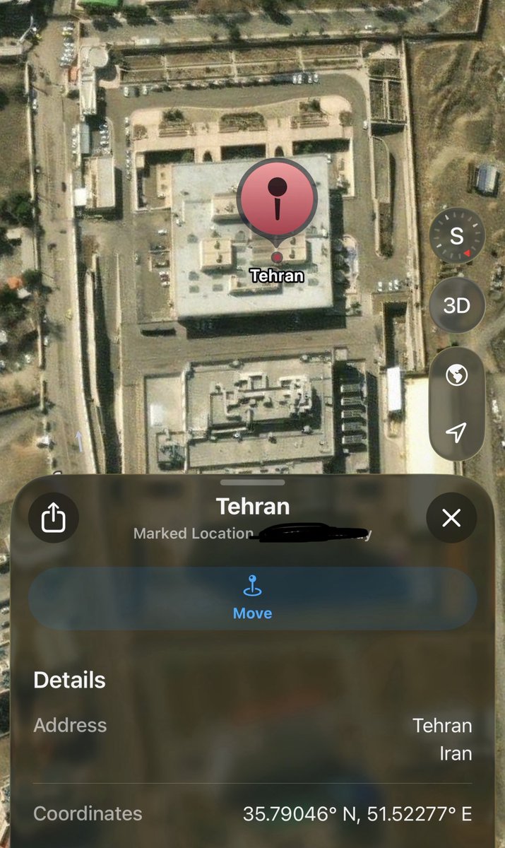 Anti Fractinal tweet media