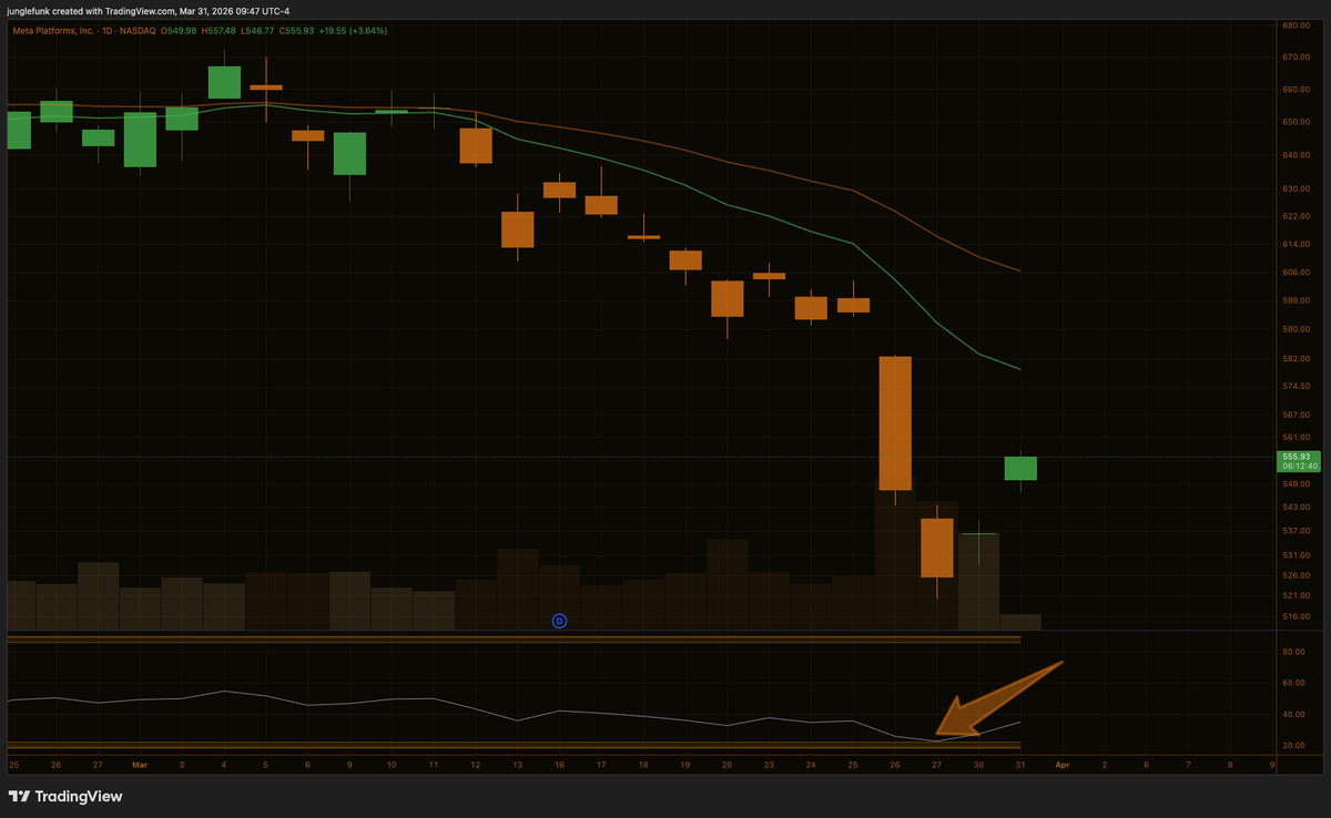 junglefunk tweet media