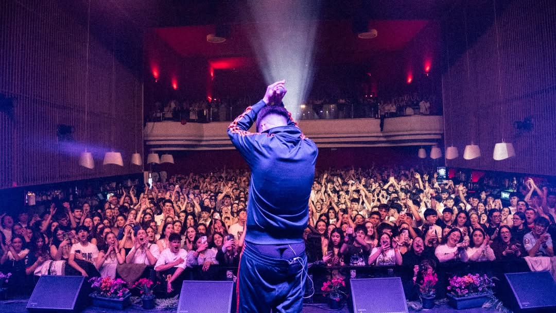 Cultura de Galicia tweet media