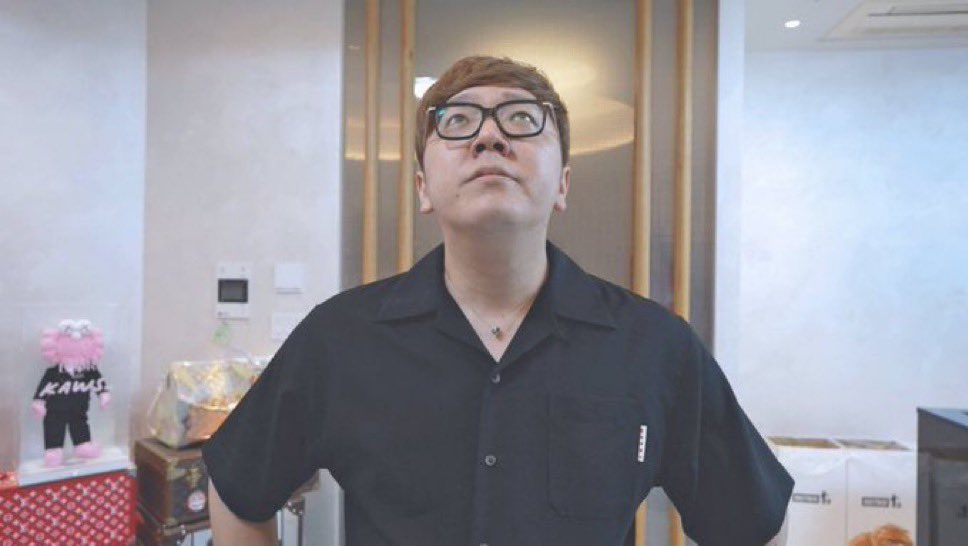 アメリカ_mania(社路) tweet media