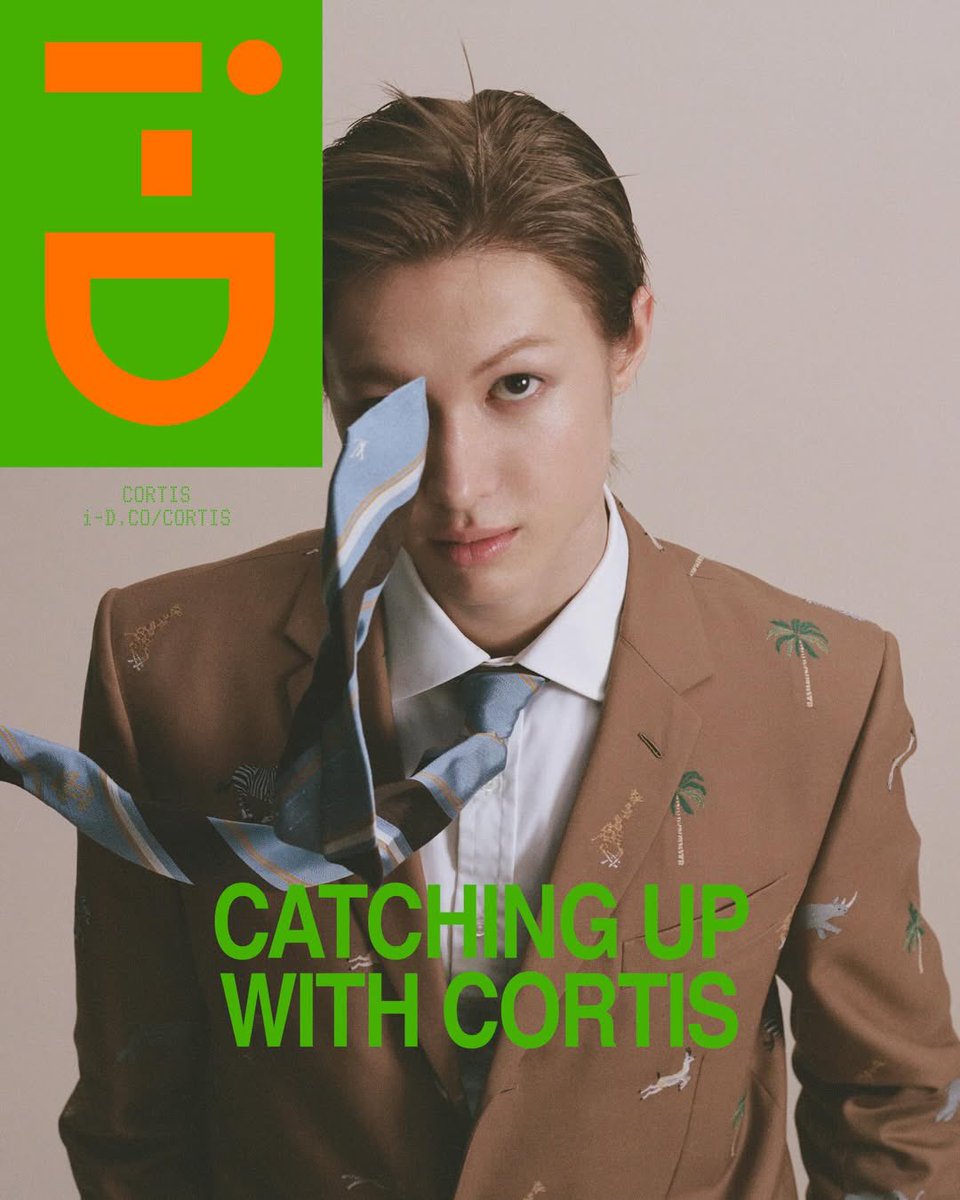 alunar ﾟ☾⋆☁︎⋆ tweet media