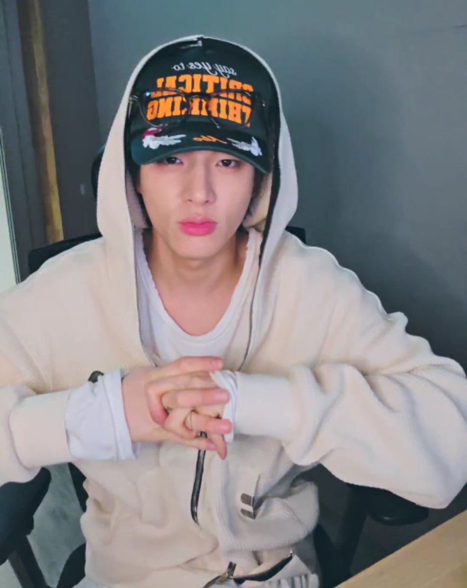 샐마•𝗘𝗡╸⁷ tweet media