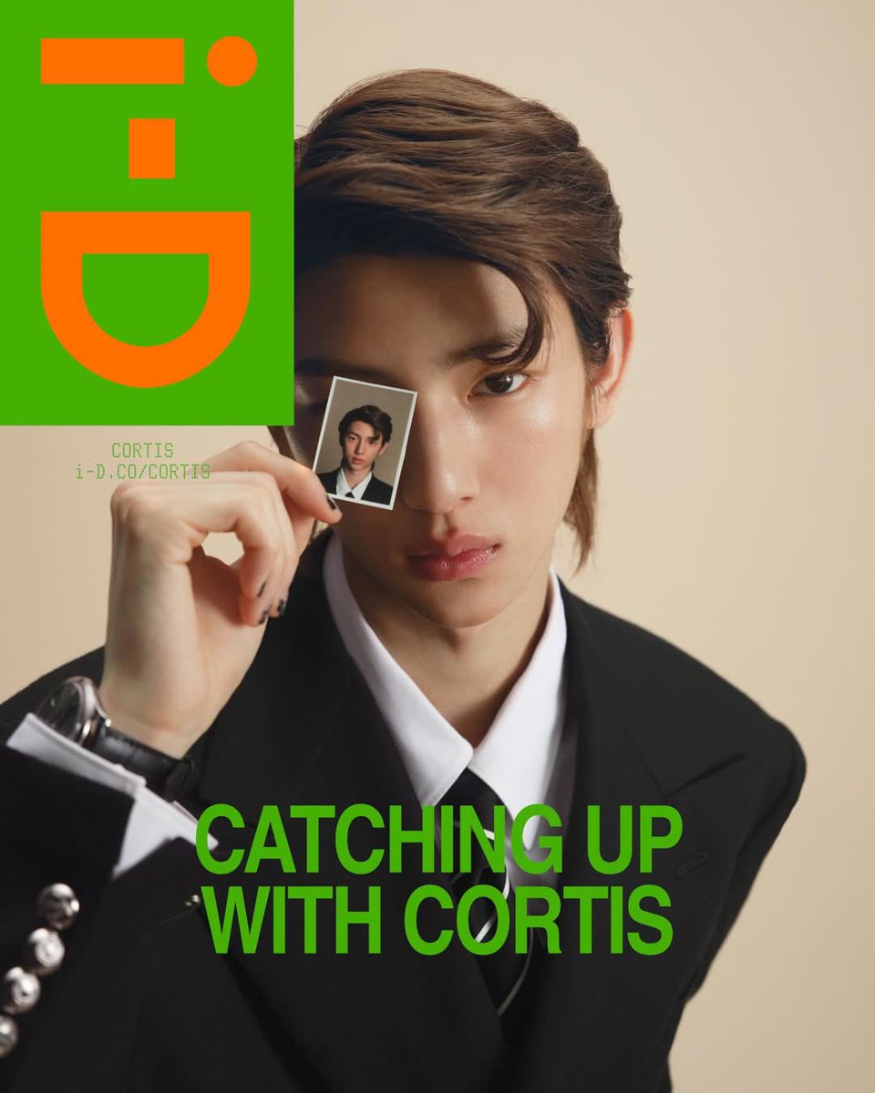 alunar ﾟ☾⋆☁︎⋆ tweet media