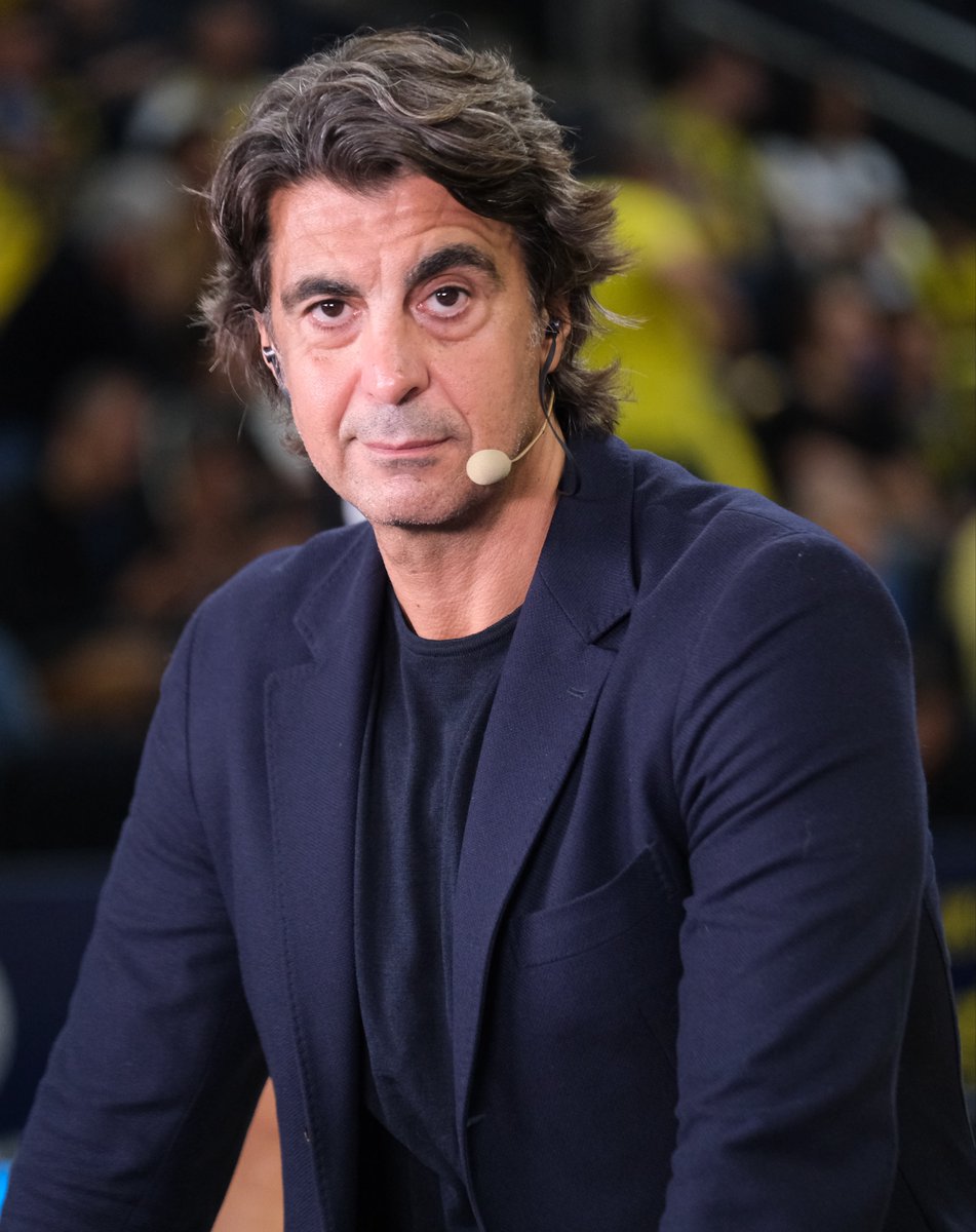 Hızlı Hücum tweet media