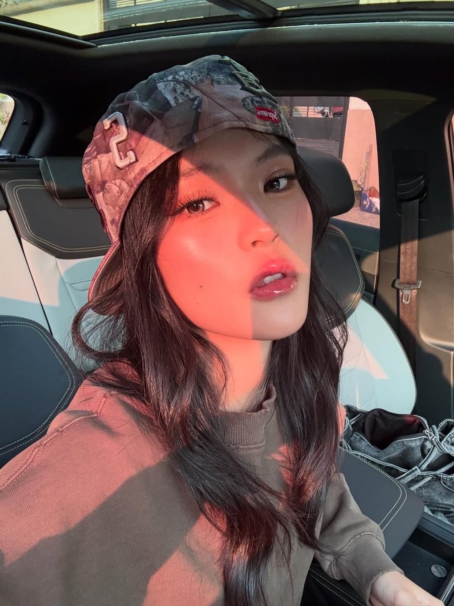 thejjofrain's tweet photo. this only means one thing in sokor iykyk 😌🫶🏻 #jarain https://t.co/sVlz4FoVdN
