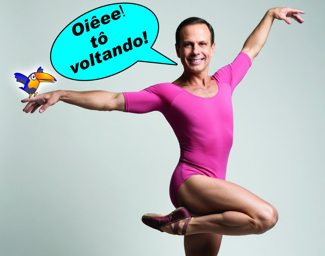 KALANGO SOSSEGADO 1 (OFICIAL) tweet media