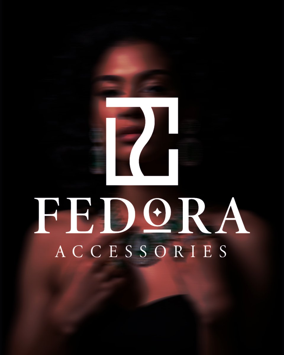 Ojile Paul Edebo tweet media