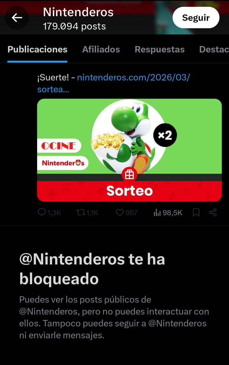 @Poketrainer_mad2 tweet media