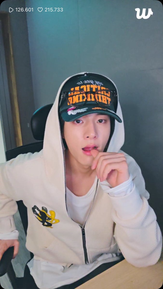 ENHYPEN UPDATES tweet media