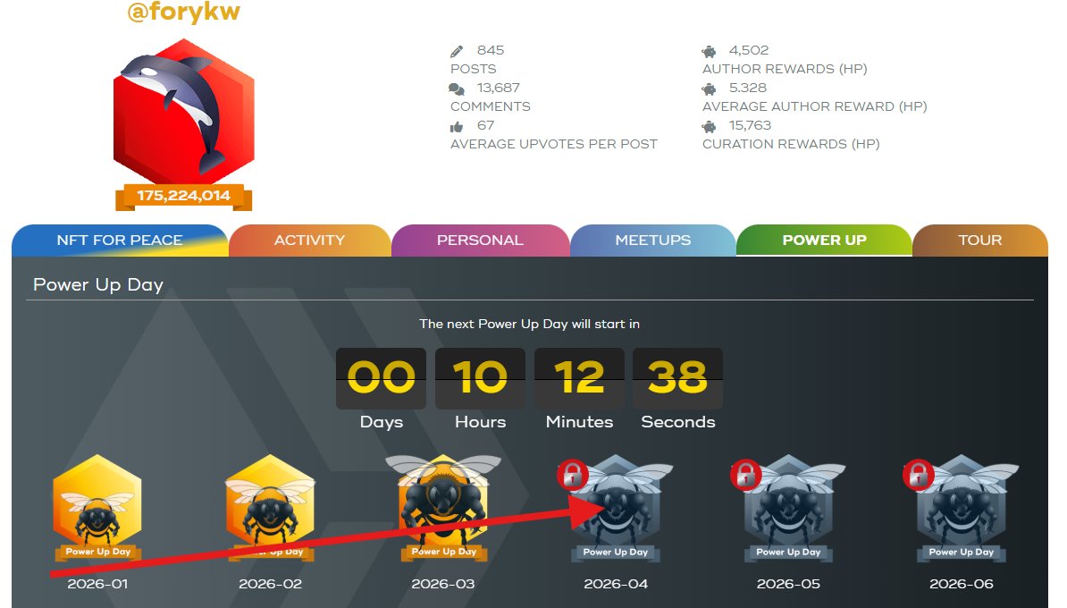 Forky 💓♦💎 tweet media