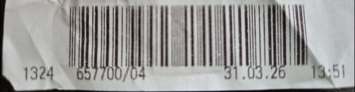 Bluebird tweet media