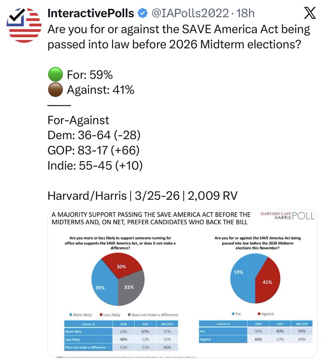 Kings of KC tweet media
