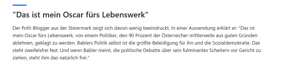 Traude Pinter tweet media