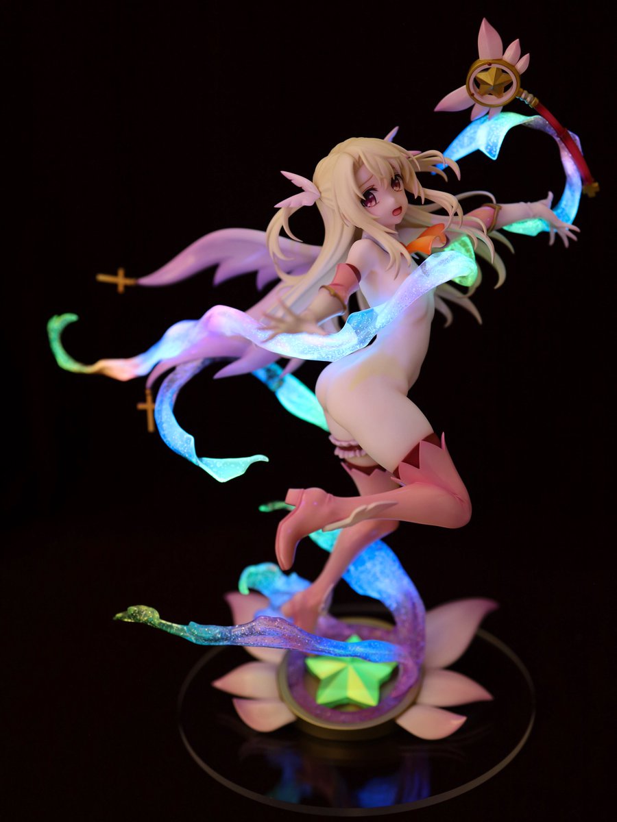 ひろし＆とんきち tweet media