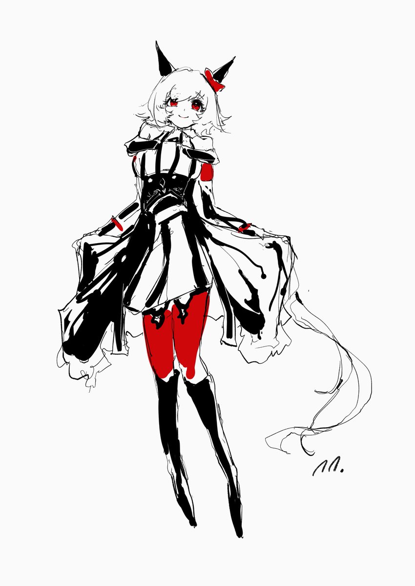 ringring tweet media