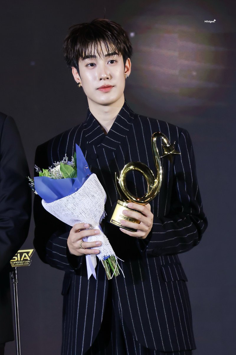 มัมหมีน้องเฟิร์สวัน (RTTSN) tweet media