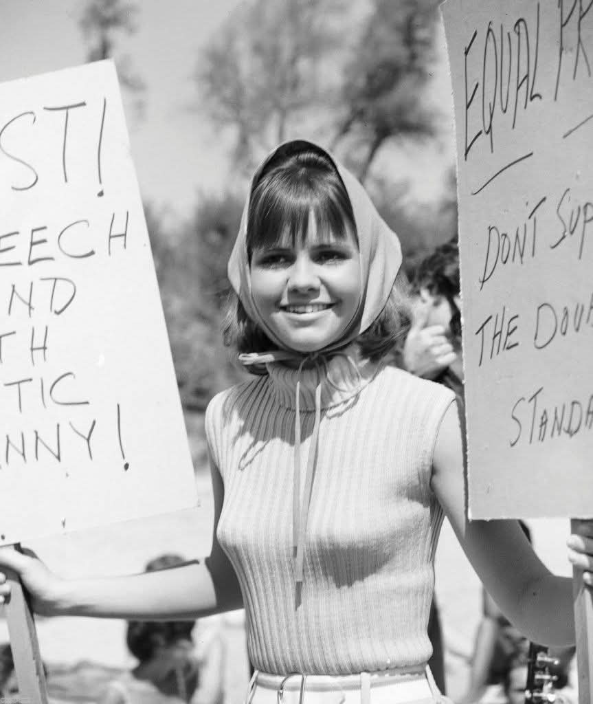 Johnny Cadillac tweet media