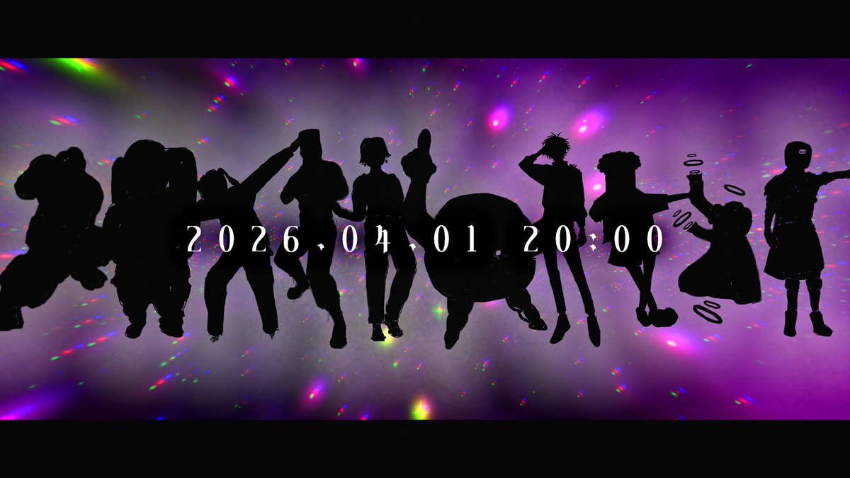 成人男性三人組 tweet media