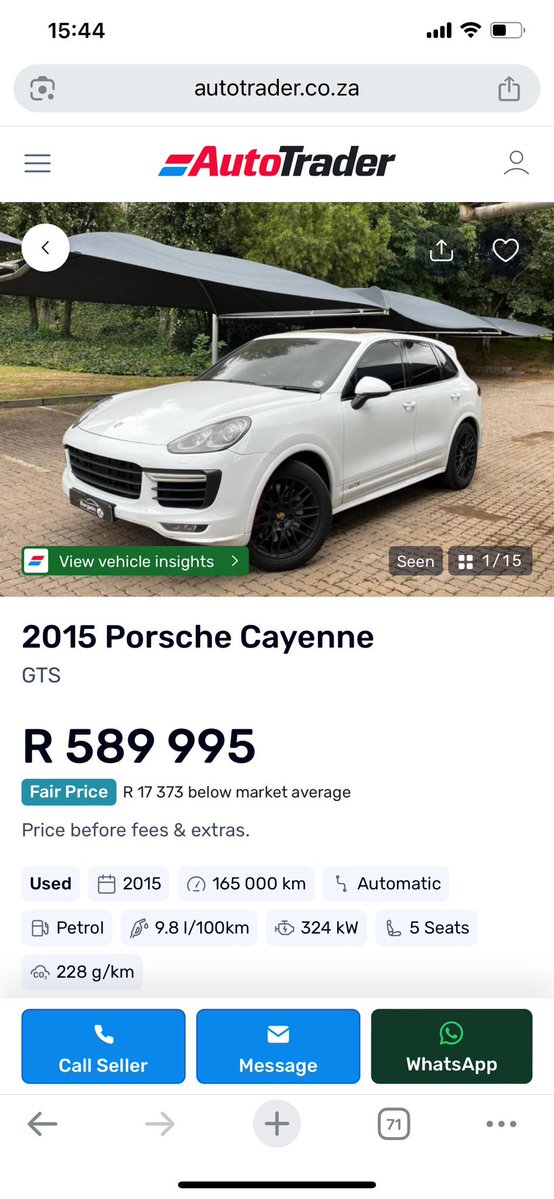 kgadi♠️ tweet media