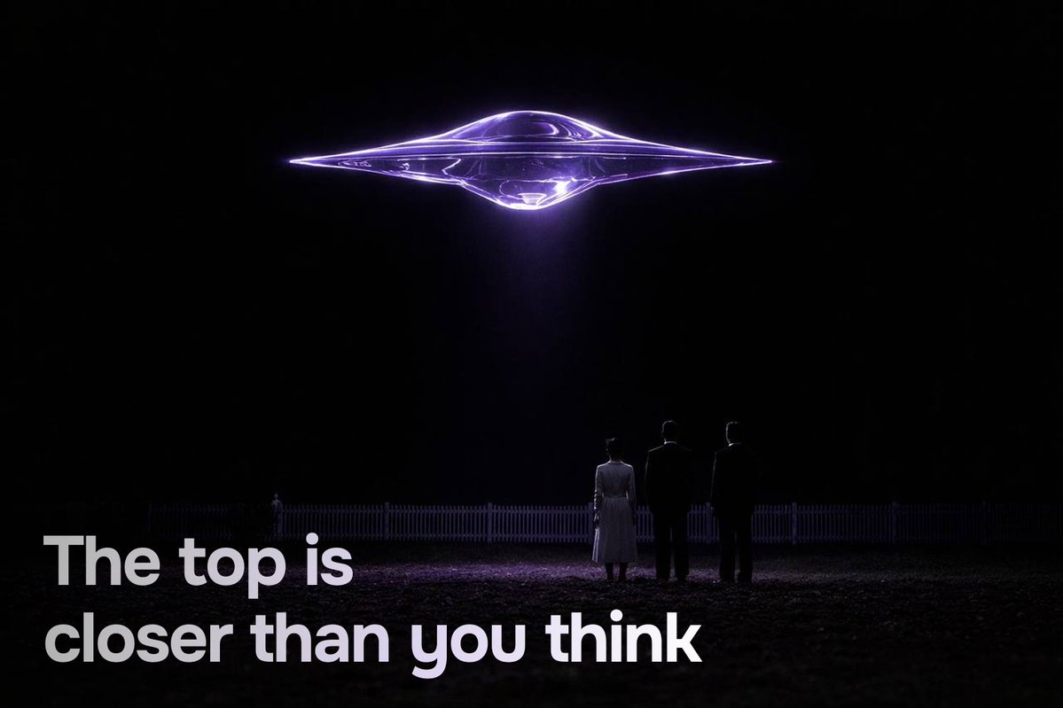 Rho Labs tweet media