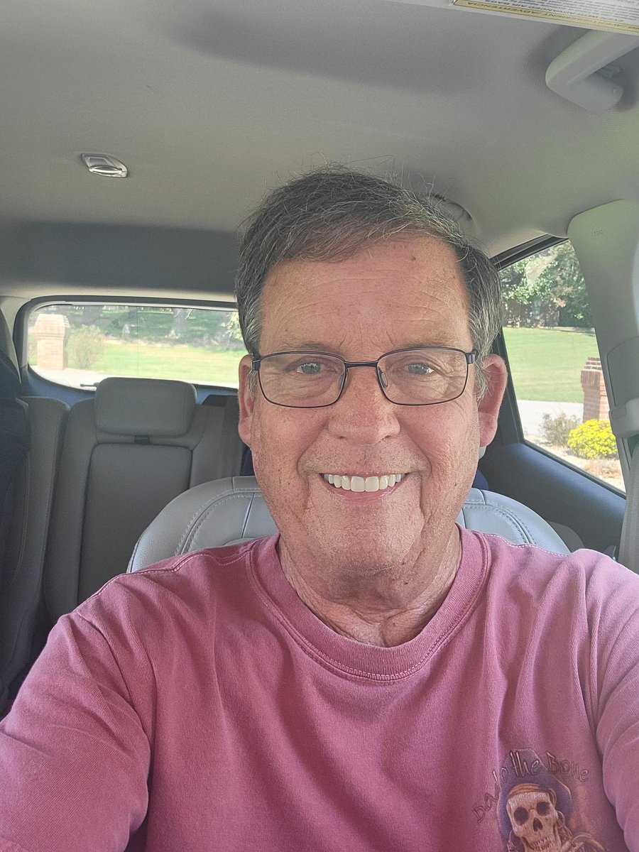 Paul Hart tweet media