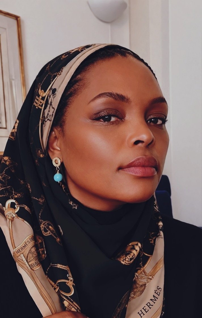 Yuliana Namubiru ( SHE of Buddu) tweet media