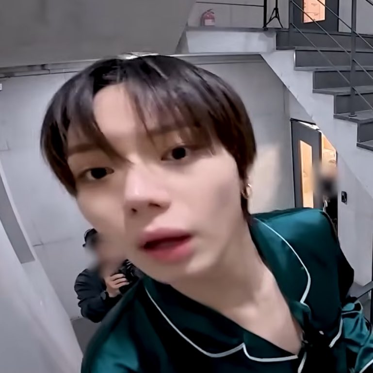 🐈‍⬛ tweet media