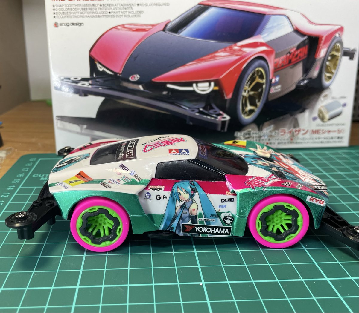 吉井のおじさん〜備忘録〜 tweet media