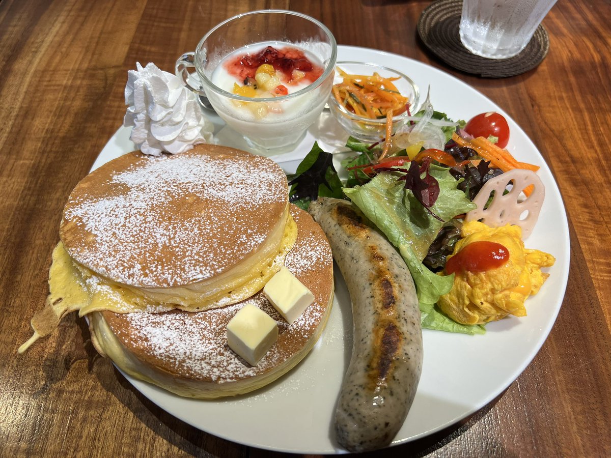 あやミント🧢🐉🦁🧡🐃 tweet media